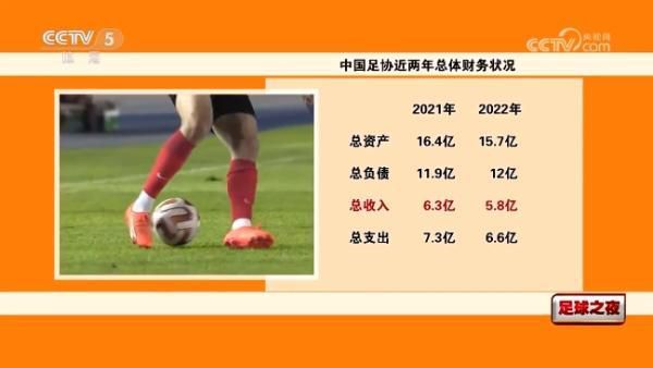 国产伦久视频免费观看视频