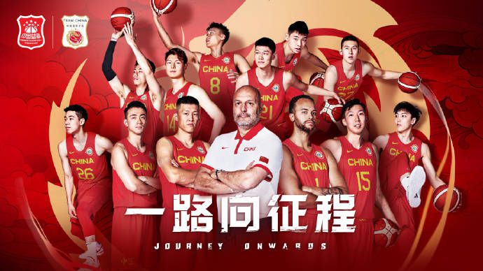第一福利在线视频