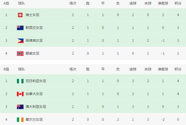 国产主播在线观看