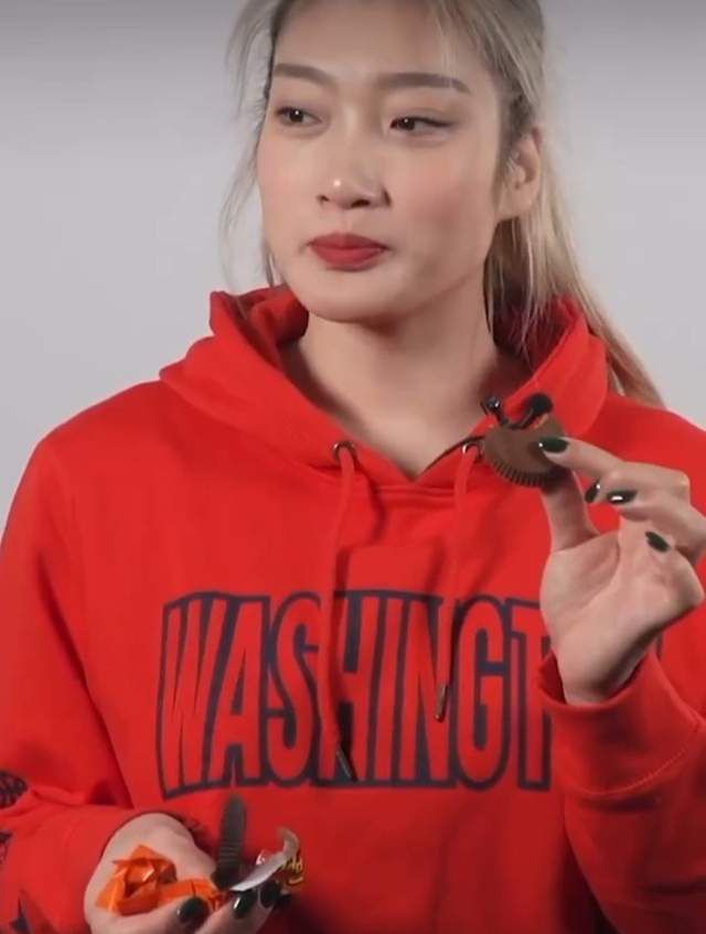 向往的生活7