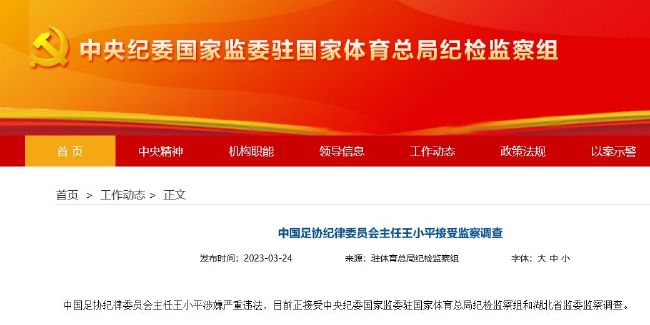 亚洲国产二区三区久久