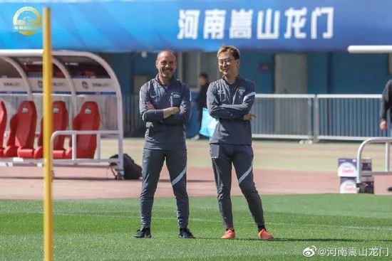 麻豆mv免费观看
