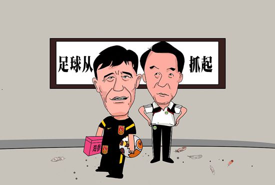 87福利影院