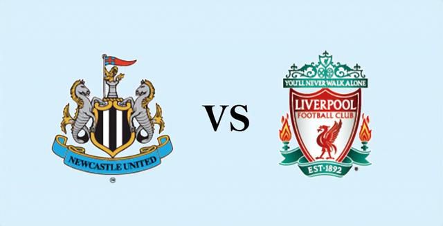 亚洲欧美久久