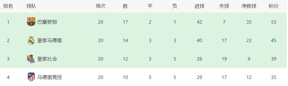 青青草伊人久久