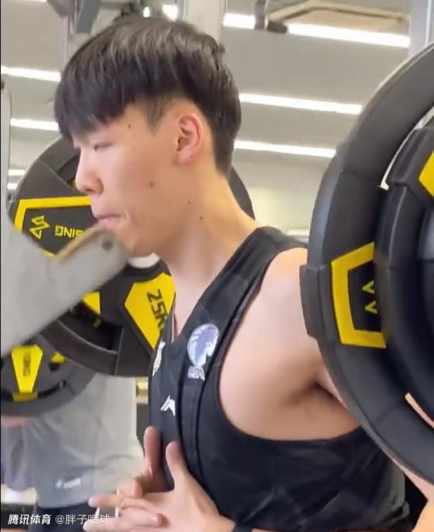 国产亚洲综合在线