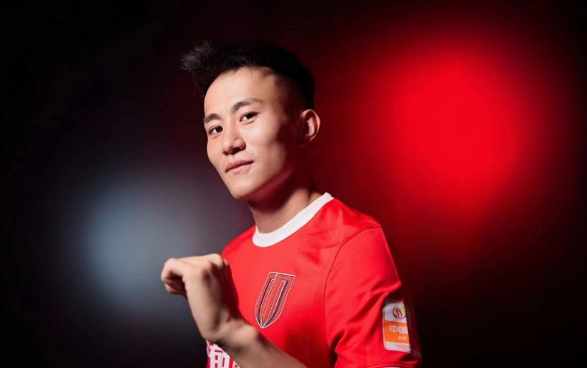 李丽珍三级特黄三级