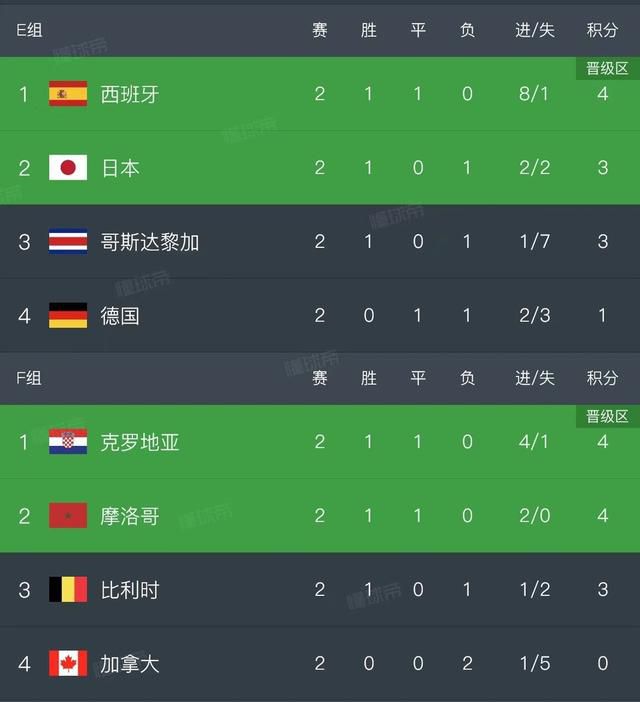 国产视频亚洲