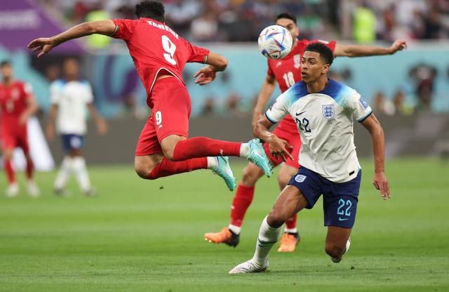 亚洲最大看欧美片网站