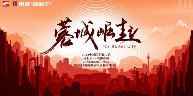 灌肠撑大肚子