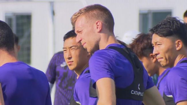 17在线观看