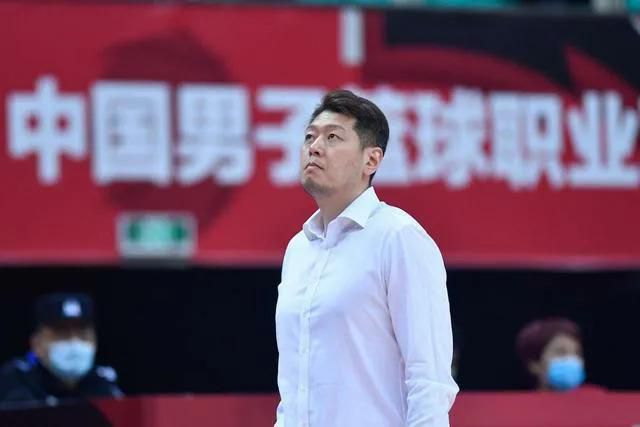 毫不犹豫的女人