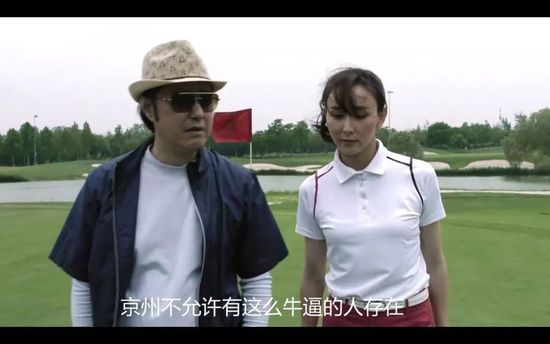 亚洲精品色一区色二区色三区