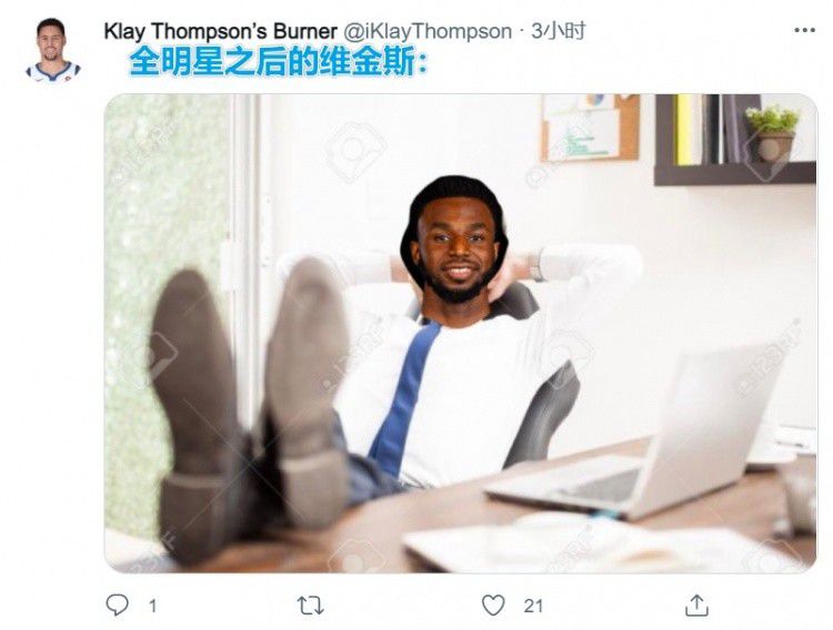 手机看片一区二区