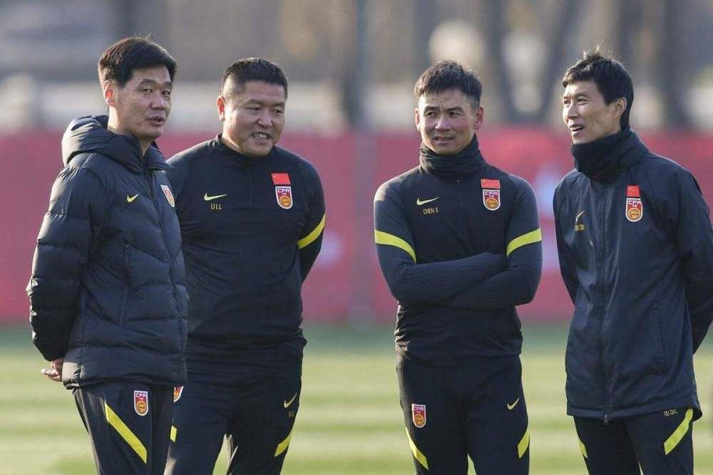 免费一区二区三区久久