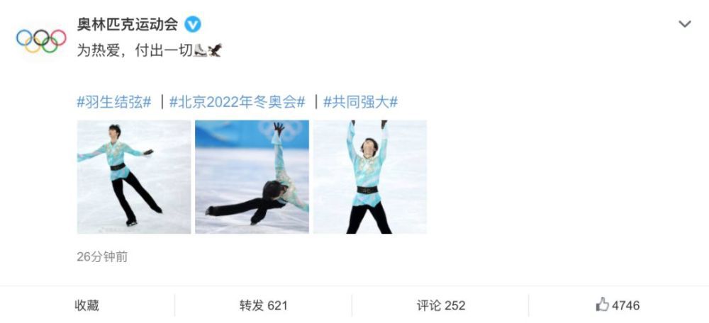 久青青在线观看视频国产
