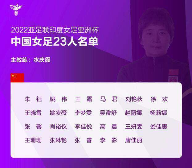 国产麻豆一区二区三区精品视频