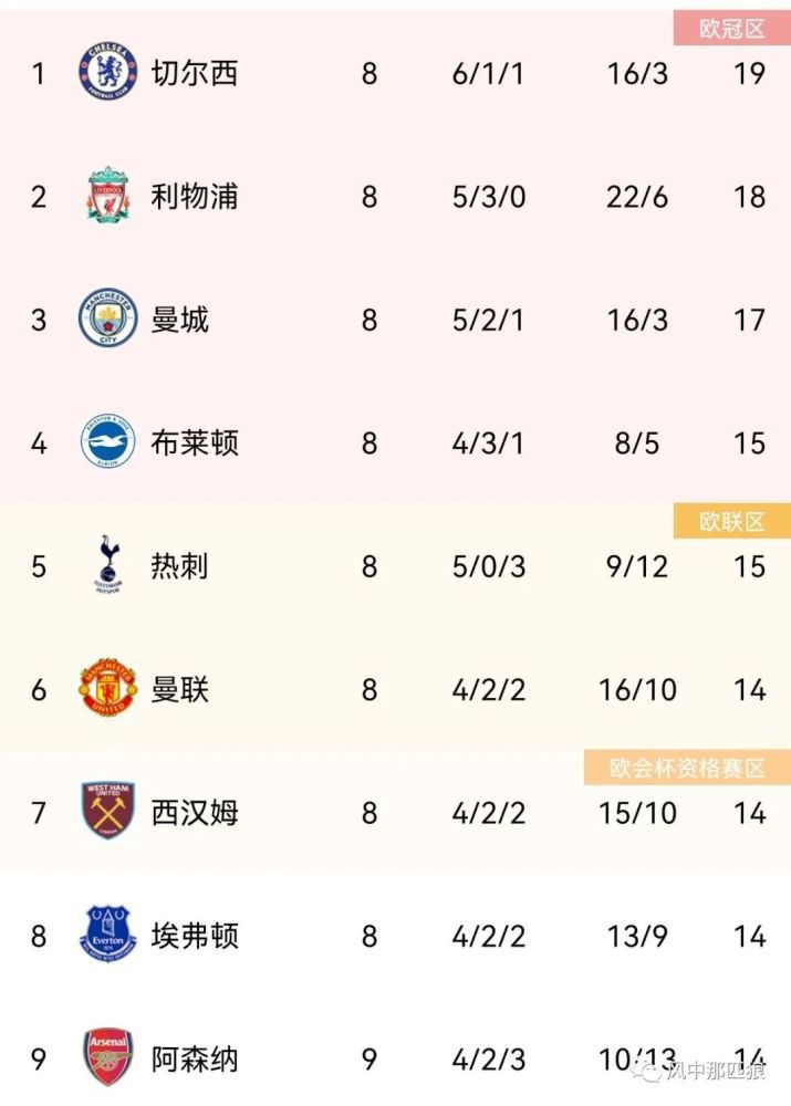 学生姝毛片全部免费播放