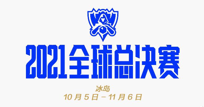 午夜视频在线观看国产www