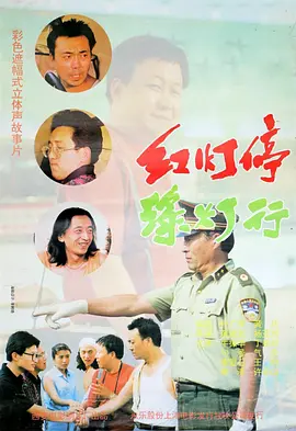 亚洲最大福利