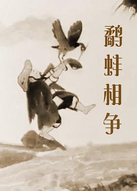 av手机在线