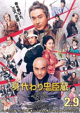 日本不卡在线播放