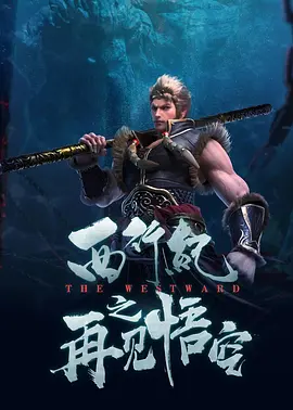欧美 亚洲 另类 激情 另类