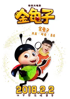 商场女厕偷窥vod