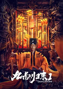 一个人的www