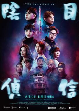 亚洲**毛片在线播放