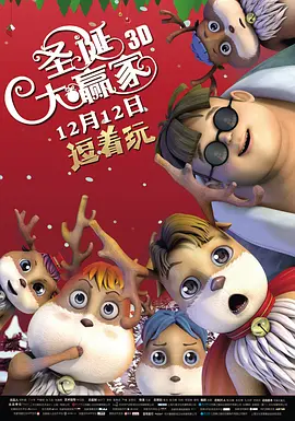 久久97久久97精品免视看