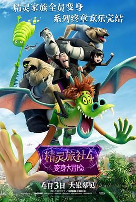 99在线精品国产不卡在线观看