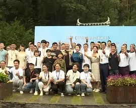 性生大片免费观看性试看