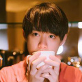 四虎影视精品永久免费网站