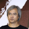 中文精品一区二区三区