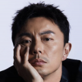 《四分钟》泰剧免费观看