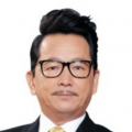 国产在线视频91