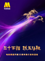 色一区av在线