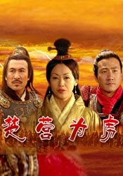 亚洲美女爱做色禁图无遮