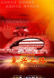 aqdy鲁丝片一区