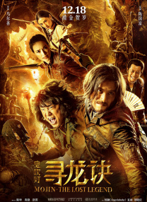 91国内在线观看