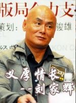 国内欧美一区二区三区