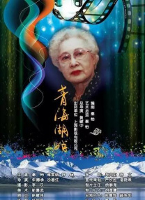 色呦呦下载