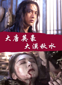 每日av在线