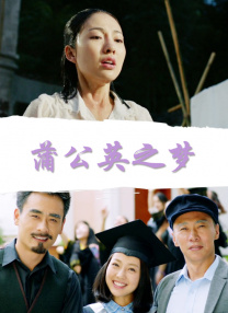 我爱裙底网
