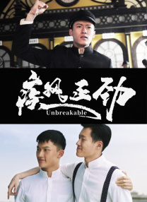 58招聘网站官网入口