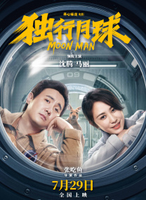 青青视频网站