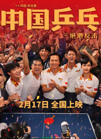 97蝌蚪自拍自窝