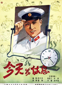 久久久一区二区三区