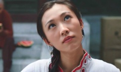 在线欧美亚洲